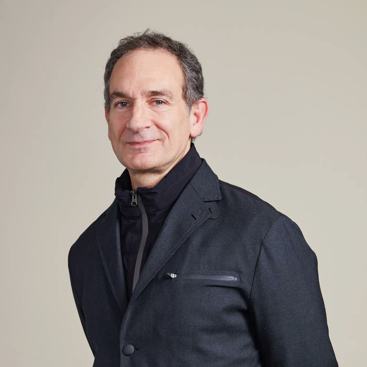 How did the pandemic impact life and creativity at one of the world's biggest and most historic ad networks? We talked to David Lubars, chairman and chief creative officer of <a href="/BBDOWorldwide/">BBDO Worldwide</a> to find out. 
buff.ly/3Zs7Eoy