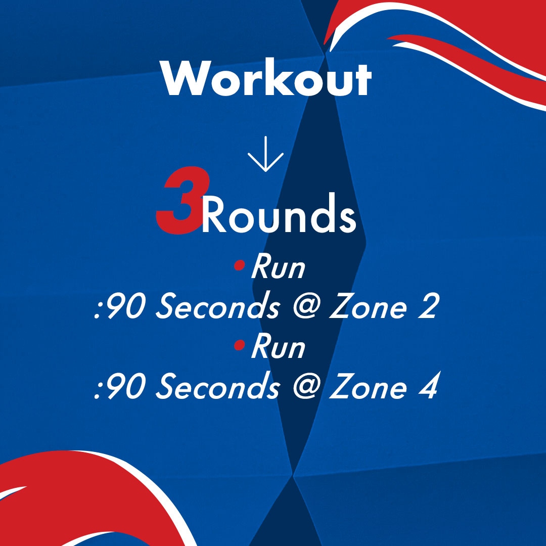 trueformrunner's tweet image. TRAIN TRUE TUESDAY

Get the whole Trueform training experience with our training app TRUEFORM.PLUS- Providing you with everything you need from warm up to coaching to cool down. 

Start your 30 day free trial ▶️ bit.ly/3ZijPFe

#running #workoutprogram #trueform