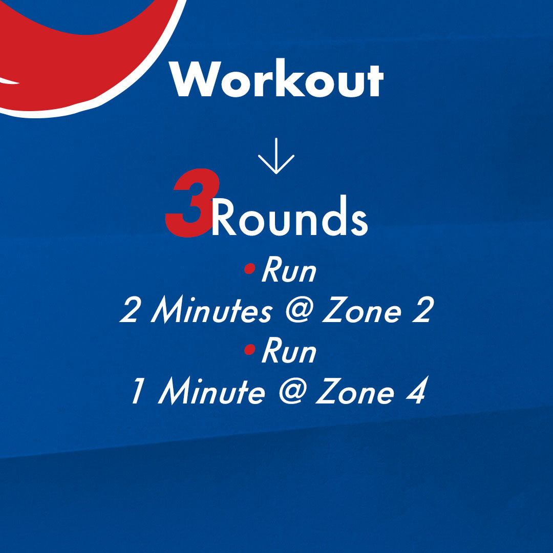 trueformrunner's tweet image. TRAIN TRUE TUESDAY

Get the whole Trueform training experience with our training app TRUEFORM.PLUS- Providing you with everything you need from warm up to coaching to cool down. 

Start your 30 day free trial ▶️ bit.ly/3ZijPFe

#running #workoutprogram #trueform