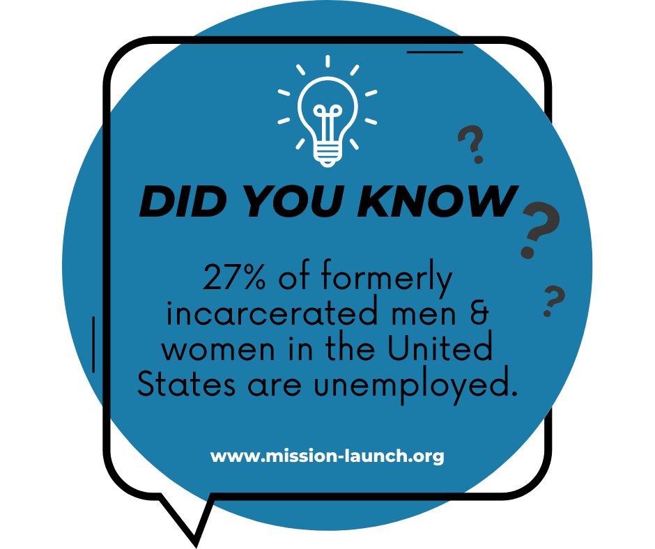 TeresaYHodge's tweet photo. By denying these individuals opportunities for employment and stable income, we're perpetuating a cycle of poverty, crime, and recidivism. Let's stand up for the rights and dignity of all individuals, including those who have been through the criminal justice system. https://t.co/CRxSCCMbyz