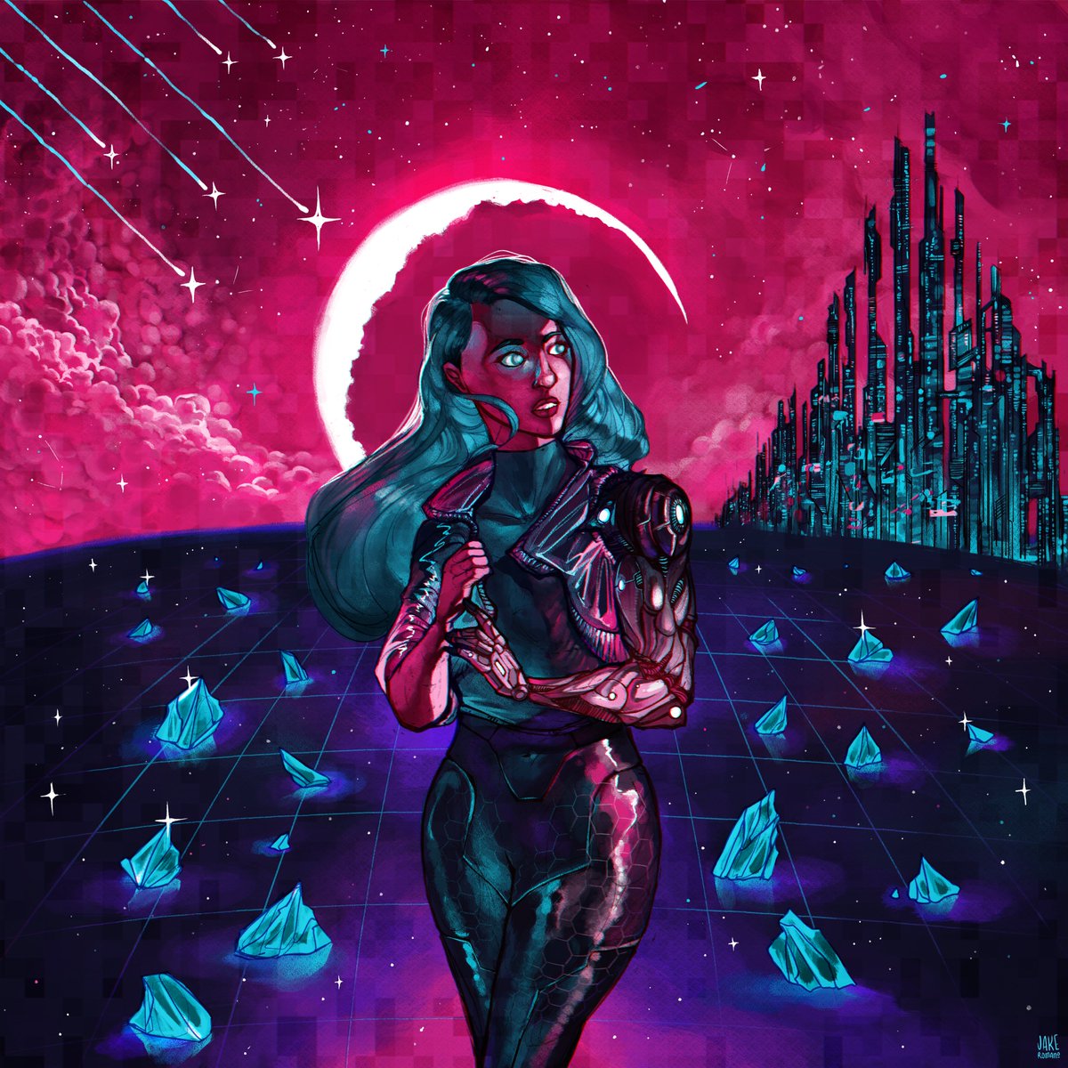 today is a great day to listen to by debut album 'another atmosphere'🪐

🎵 fanlink.to/another-atmosp…

it's also available on CD, tape &amp; vinyl:

bekimachine.bandcamp.com/album/another-…