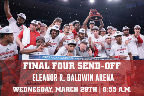 FAUMBB tweet picture