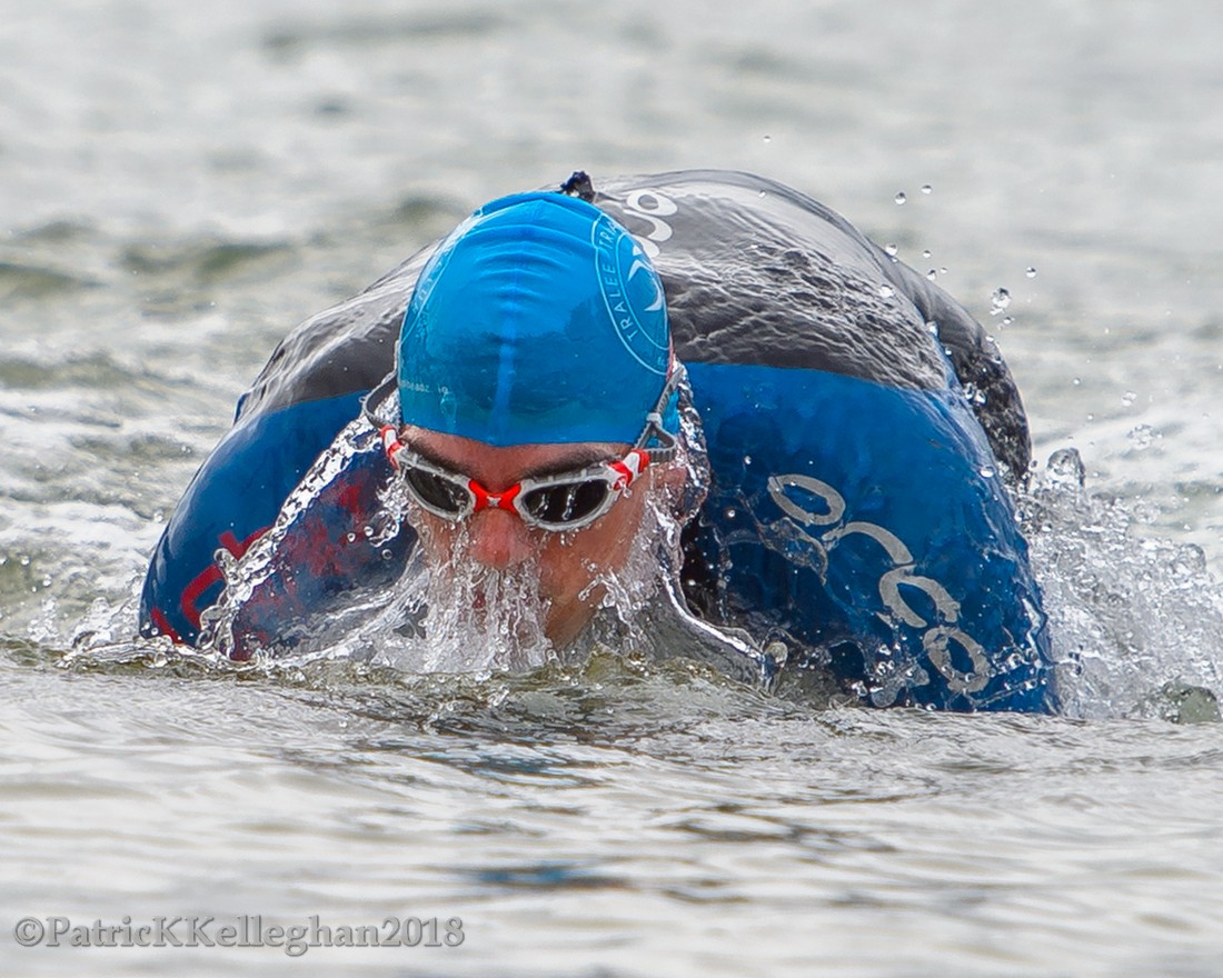 SportsTiming tweet media