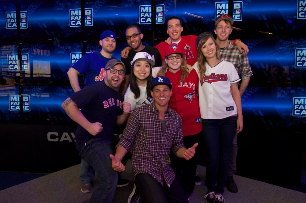 Danny Farris tweet media