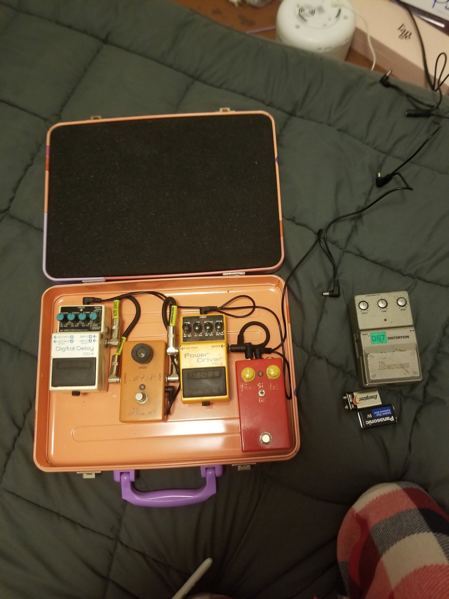 FUCKRUMPUS's tweet photo. Current project https://t.co/rwF7zssvFr