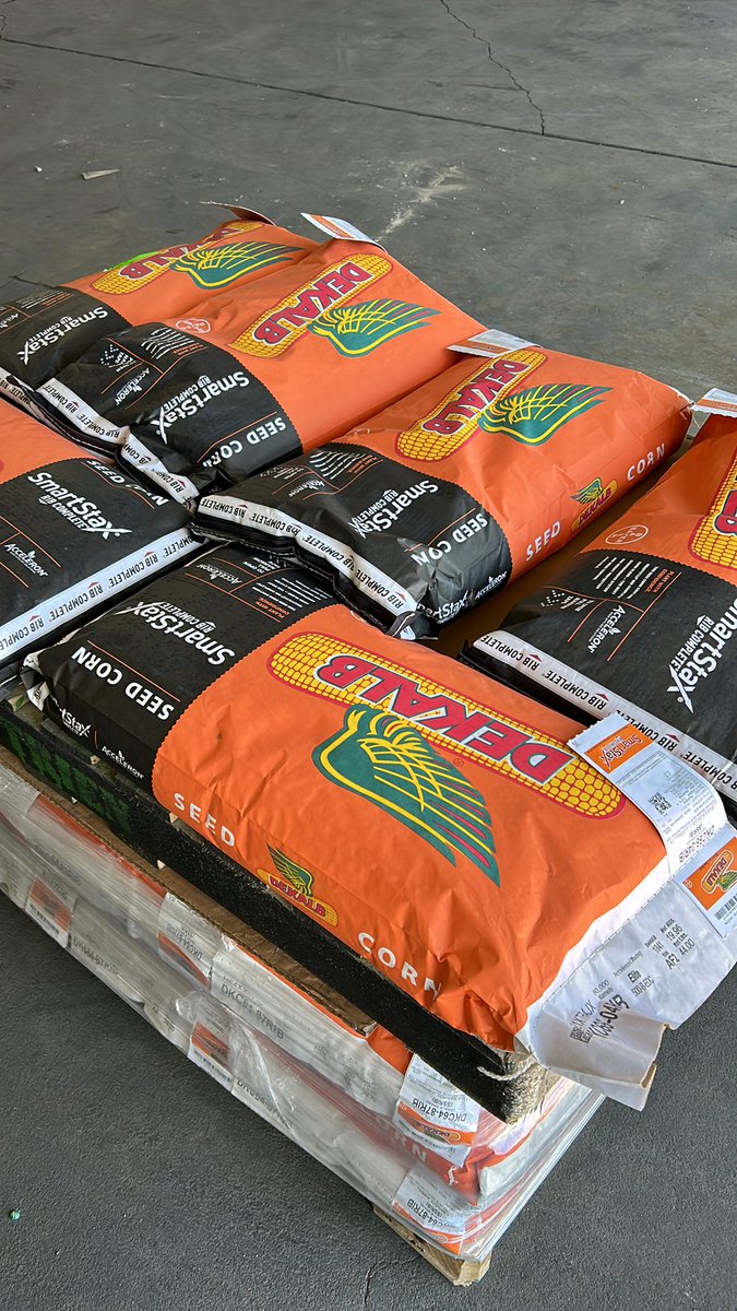 Dylan Davidson tweet media