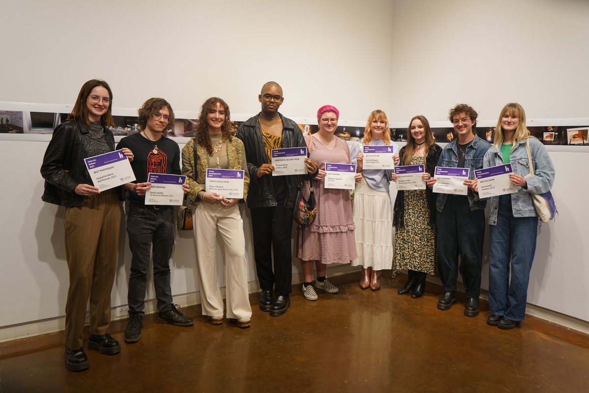 Lauren Halsey, the Artist Building Black Lives Into the Establishment, image size:1200x800