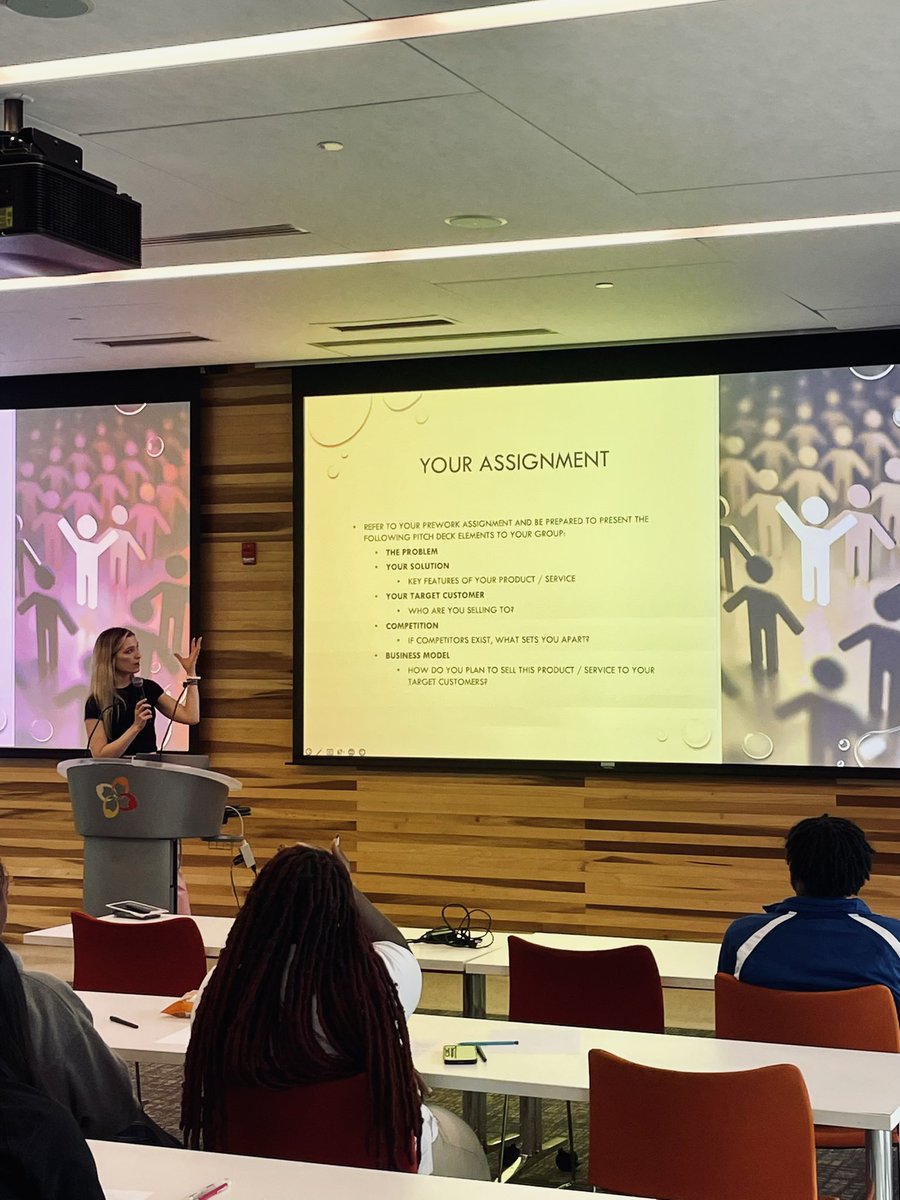 Donnell White, III, MD, PhD tweet media