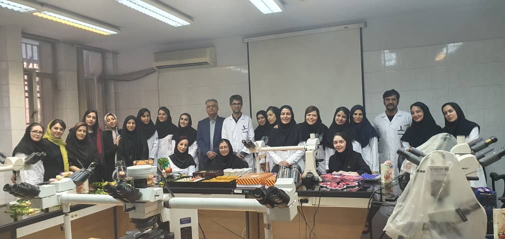 Pouyan Aminishakib (@pouyanshakib) on Twitter photo No doubt, I could not stand recent tough time, without these lovely friends.
Looking forward to a bright future!
<a href="/ArdalanFarid/">Farid Azmoudeh-Ardalan</a>
#cancer_institute_hospital No doubt, I could not stand recent tough time, without these lovely friends.
Looking forward to a bright future!
<a href="/ArdalanFarid/">Farid Azmoudeh-Ardalan</a>
#cancer_institute_hospital