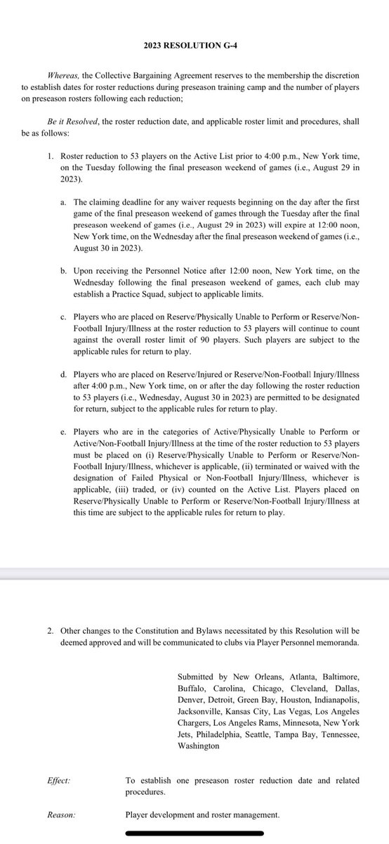 tom-pelissero-on-twitter-one-significant-resolution-proposed-by-25