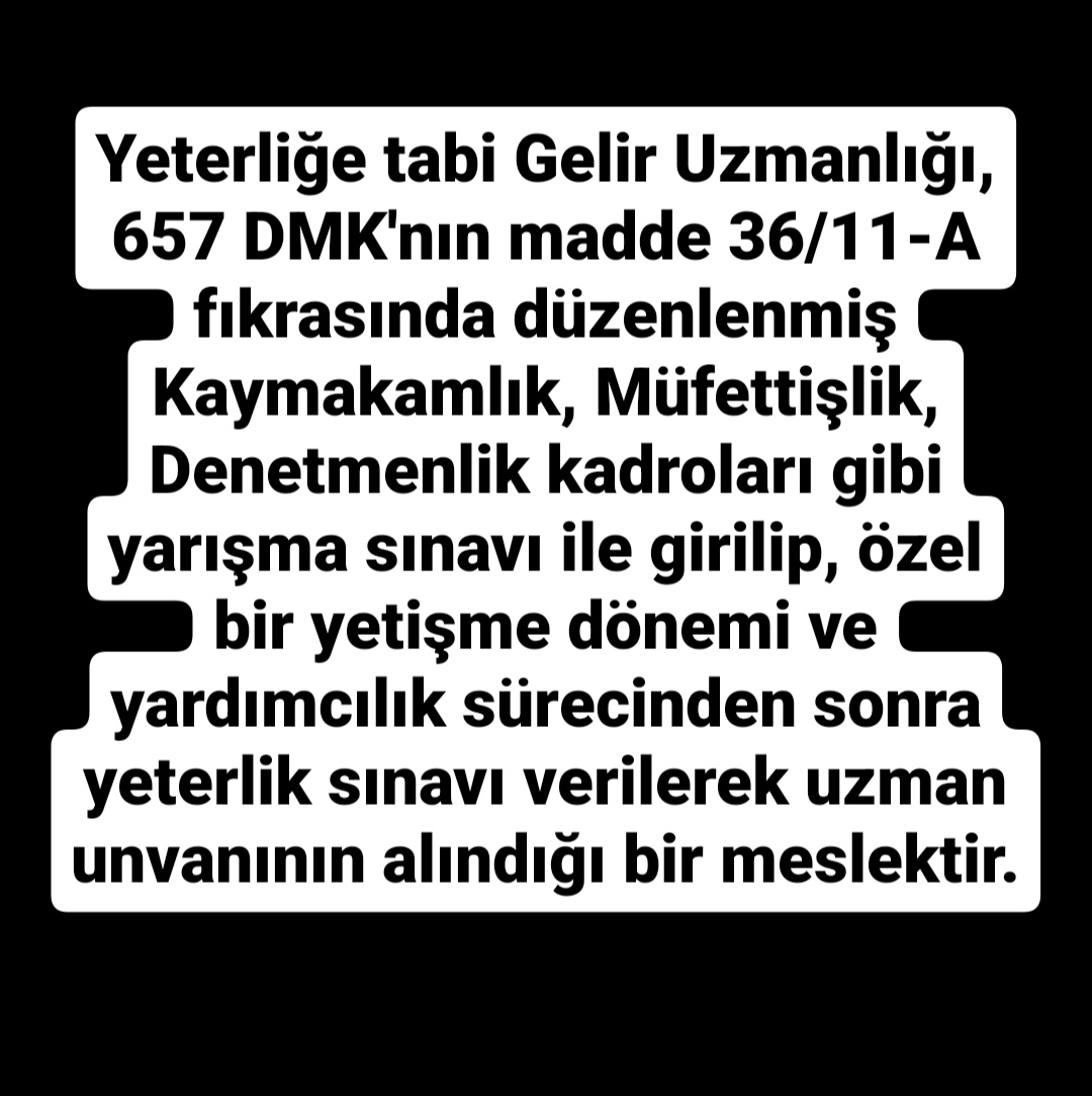 GulcinKucukkaya's tweet photo. #YTGelirUzmTorbaYasada Merkez taşra ayrımna SON @RTErdogan @NureddinNebati @Mustafa_Destici @_cevdetyilmaz @kilicdarogluk @meral_aksener @vedatbilgn @fuatoktay @mustafaelitas @avhamzadag @vedatdemiroz @mahmutgurcan @Cengizyavili @erkanakcay45 @corasalih @MetinKiratli01 @AtaySalim https://t.co/9FVAft5EVR