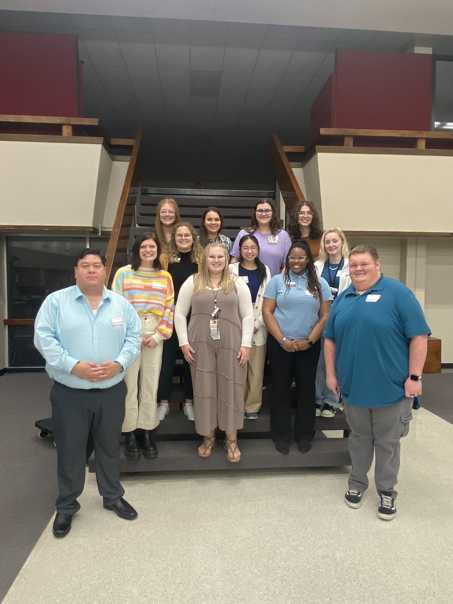 Wichita Public Schools on Twitter "This afternoon, we’re holding a