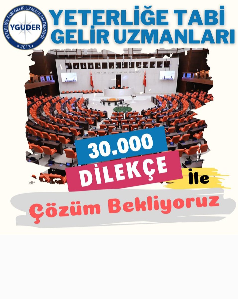 GulcinKucukkaya's tweet photo. #YTGelirUzmTorbaYasada Merkez taşra ayrımna SON @RTErdogan @NureddinNebati @Mustafa_Destici @_cevdetyilmaz @kilicdarogluk @meral_aksener @vedatbilgn @fuatoktay @mustafaelitas @avhamzadag @vedatdemiroz @mahmutgurcan @Cengizyavili @erkanakcay45 @corasalih @MetinKiratli01 @AtaySalim https://t.co/9FVAft5EVR