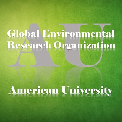AUniversity_Int's tweet photo. AU American University ® 
Worldwide University ®
@AUniversity_Int
Global Environmental Research Organization
info@americanuniversity.world
+1 323-841-0986
#WhatsApp
#AU #AmericanUniversity #Environmental https://t.co/jIoh8NH3e1