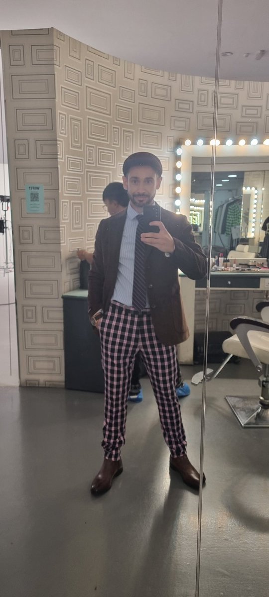 hugogue's tweet photo. Some other shoot. Cenario sim https://t.co/8JDe2gwTZm