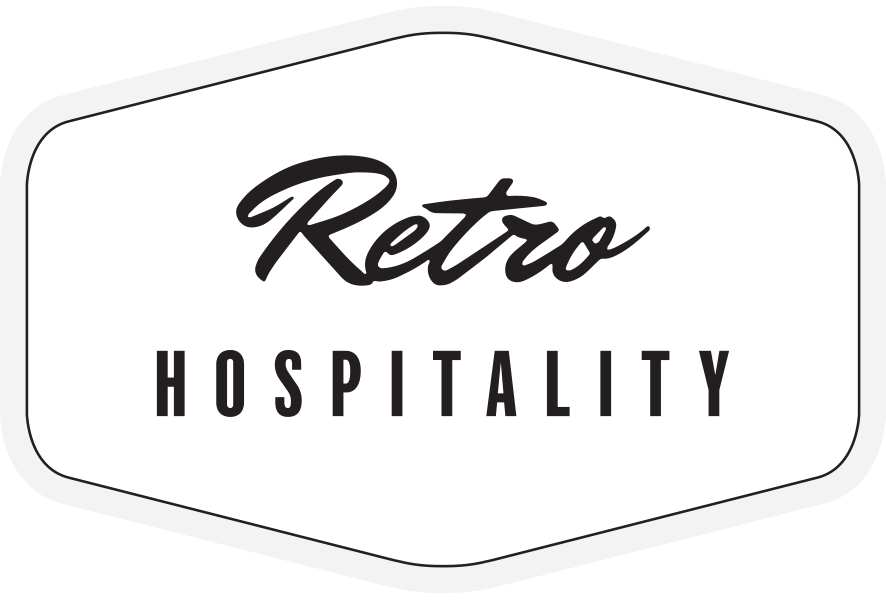 There is a month left to apply for the <a href="/myVRLTA/">VRLTA</a> / Retro Hospitality scholarship. This scholarship is open to students in @ccpsinfo, <a href="/HanoverSchools/">Hanover County Public Schools</a>, <a href="/HenricoSchools/">Henrico Schools</a>, <a href="/RPS_Schools/">Richmond Public Schools</a> or <a href="/ReynoldsCollege/">Reynolds Community College</a> studying in the culinary or hospitality industry. vrlta.org/scholarships.h…