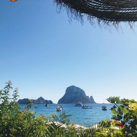tapasibiza's tweet photo. Travel Tuesday 🌍
Live your best life
#tapas #tapasibiza #ibiza #lafincaescondida #esvedra #bluesky #alltheblues #caladhort #traveltuesday #hiddengem #beachdays #holiday #travel #makingmemories #since2012 #familybusiness #ibizarestaurant #foodies #homemade #livinglife https://t.co/0T5ttGPnsK