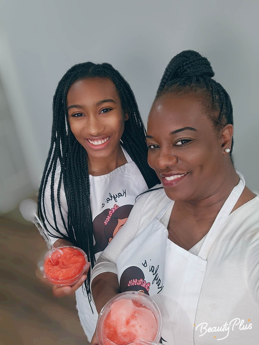 Kayla's Italian Ice tweet media