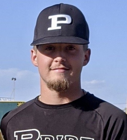 6ATxHSBaseball tweet media