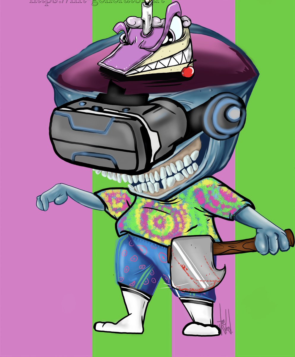 Dewey ready to drop #nfts #NFTartwork #NFTComminity   Public #nft announcement 3/29/2023