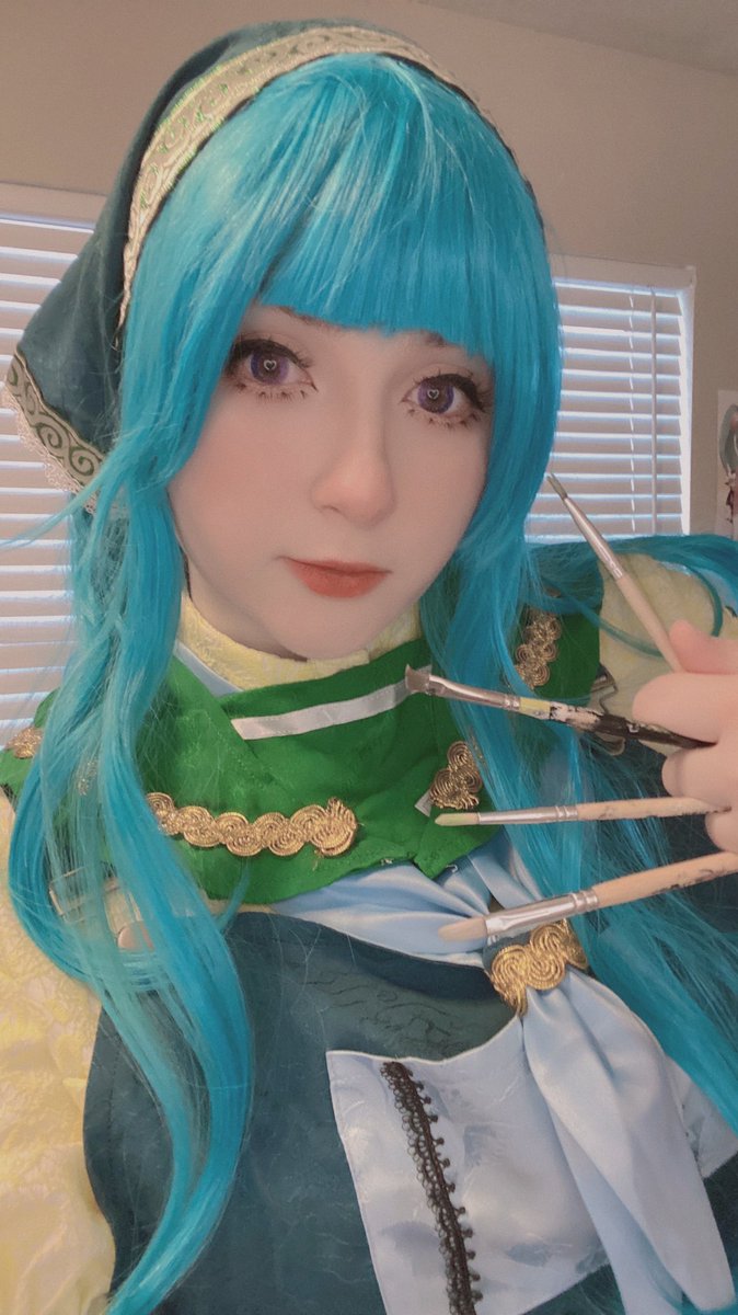 Pumpking πΈππtouhoufest on Twitter "Hello Iβm Pumpking! Iβm a touhou