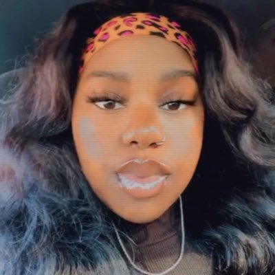 _TrvpLxrdd's tweet image. So playa baby so playa🗣️