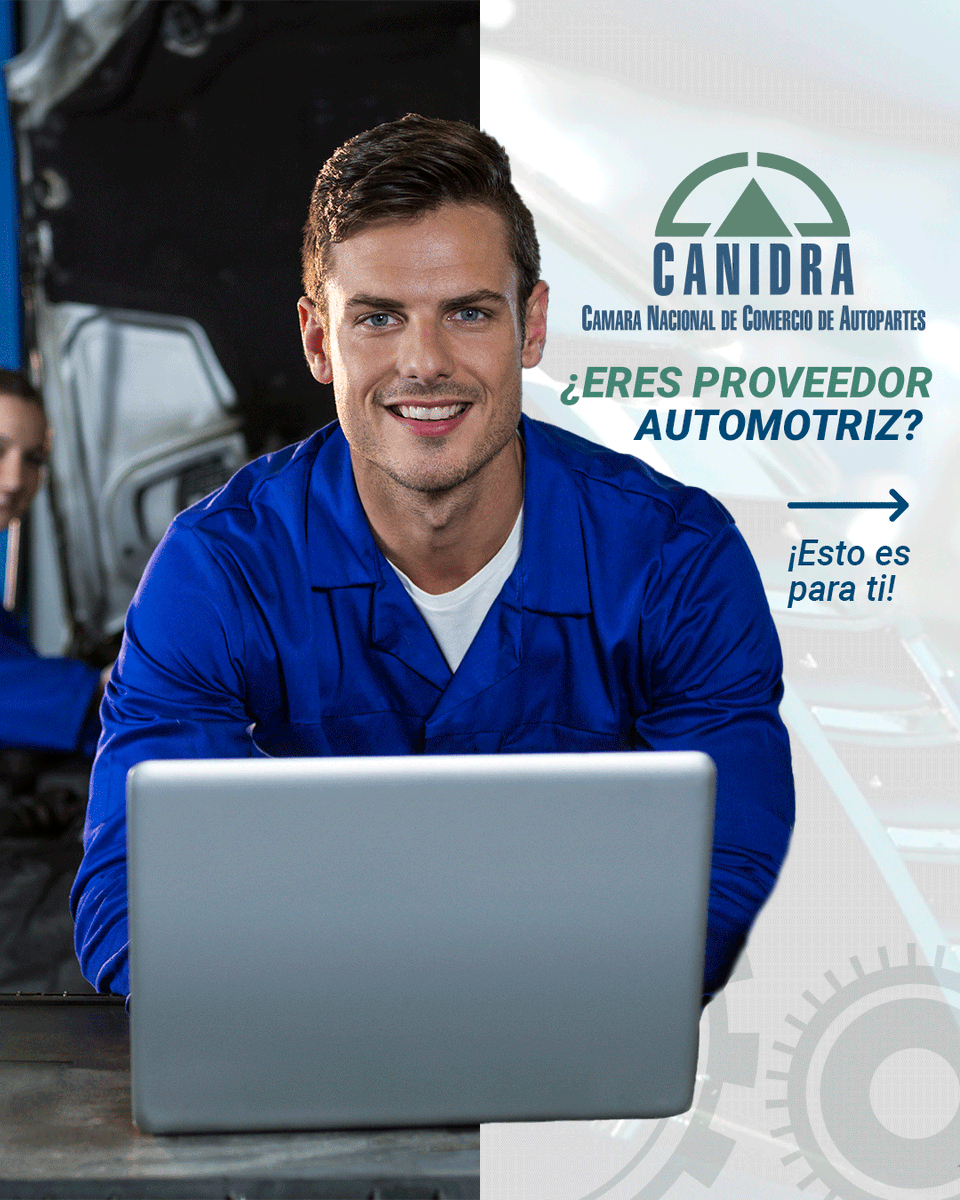 ¡EXPOCANIDRA está de vuelta! 

¿Quieres exponer tu marca?
¿Buscas tener nuevos inversionistas?
¿Te gustaría elevar tus ventas?

¡Ponte en contacto con nosotros!