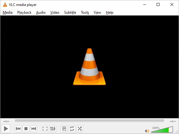 KonzervativecCZ's tweet photo. @VojtechGybas #TeamVLC https://t.co/sqN3ZTDxyD