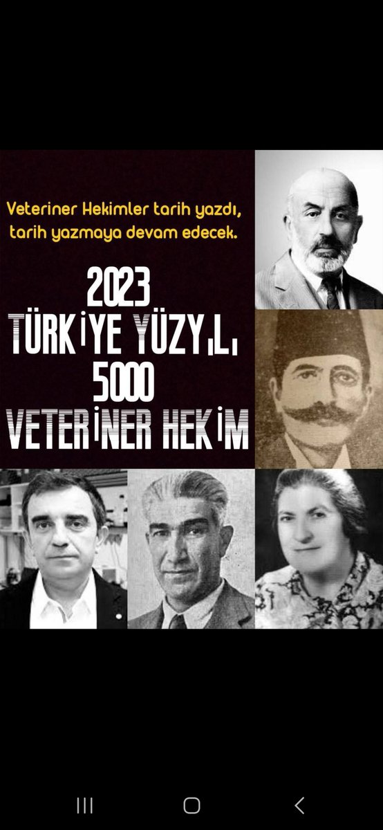 2039_98's tweet photo. Hayatlarimizi belirsizlikler uzerine kurmak istemiyoruz. Bakanligimizdan gelecek en net atama mujdesini sabirsizlikla bekliyoruz.
@RTErdogan @VahitKirisci @TCTarim @tarimormanpgm  @yunuskilic36 @cbsbb @ademdinc_  @fsatici @huseyinozturk_1 @zekeriyazici 
#MarttaTarimMayistaSecim https://t.co/YK5WuVCAT5