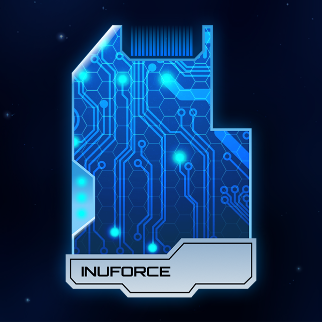 captaininusaga's tweet image. Want to have exclusive access to the entire Captain Inu Universe? We are going to issue a limited amount of Inuforce VIP Access Passes. Only the most loyal will be worthy.

Join the Inuforce Galactic Federation and unlock the exclusive Inufoce VIP Access Pass!

#Inuforce $CPTINU