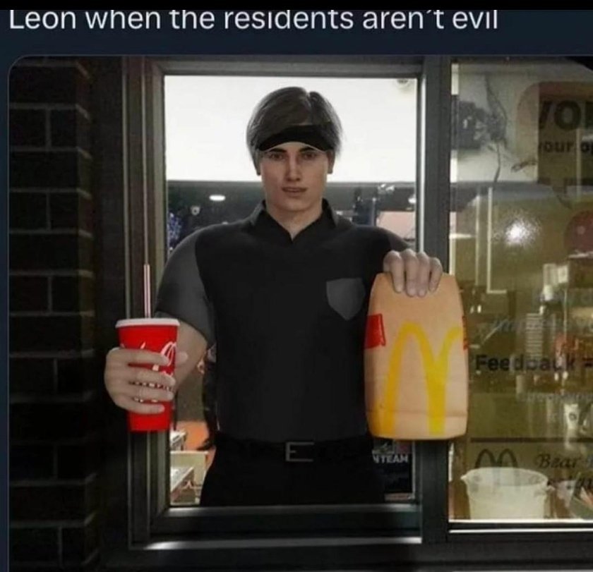 Emikukis 🕷️ tweet media