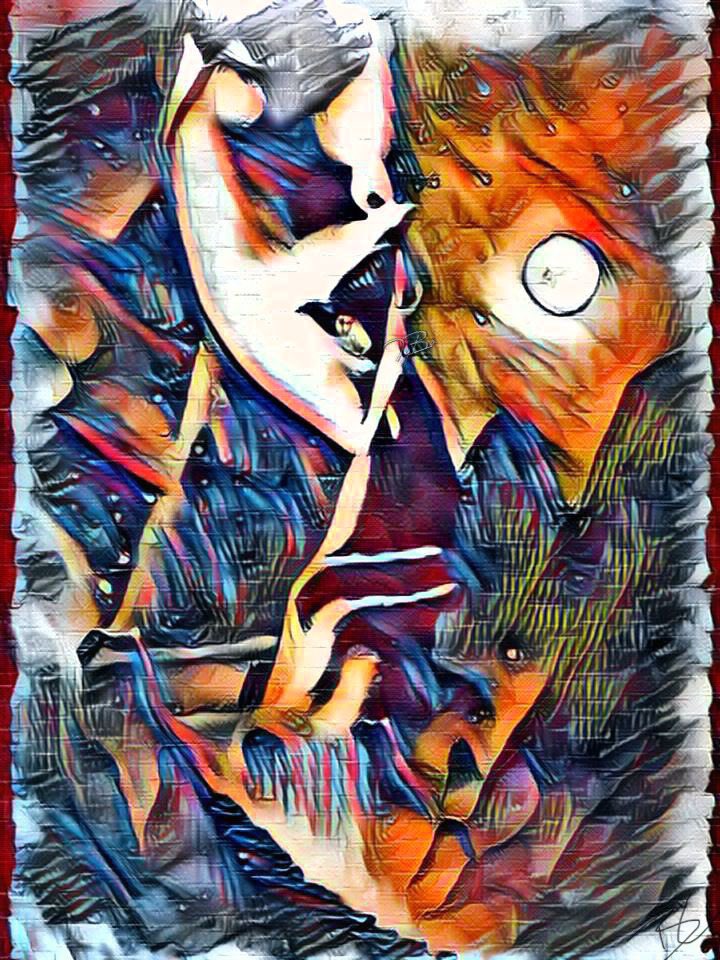 Binecountrie's tweet photo. Secrets …❤️‍🔥👁️🫣🎨✍️

#be #iam #secrets #wishes  #eyes #woman #art #run #life #colors #mood #vibes #thoughts  #passion #feelings #desire #love #trust #hope #picture  #secrets #soul #longing #fascination #imagination #magic #changes #painting #artist #artwork https://t.co/bbmAzM38Nr