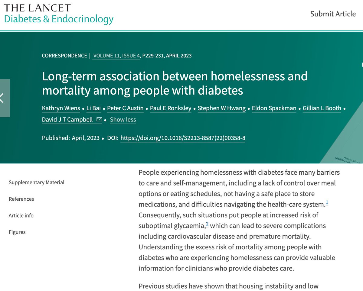 The Campbell Lab tweet media
