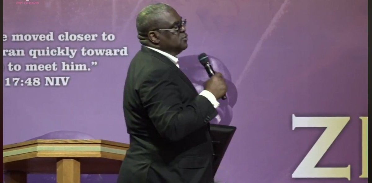 RCCGCityofDavid's tweet photo. Everyone was born a sinner. When you come to this realisation, you surrender your life to Jesus Christ. 

Living in sin? Don't let pride kill you. Surrender your life to Jesus Christ and make Him your LORD and Saviour

#PuttingOnJesusChrist 
#TheJourneyToBethesda 
#DiggingForGold https://t.co/cNVHdPaivi