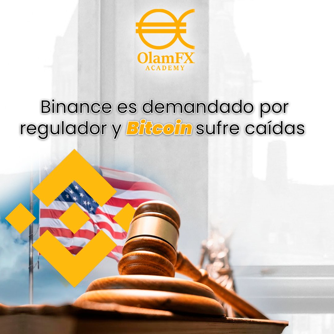 OlamFX's tweet photo. https://t.co/cv4UkaSd85