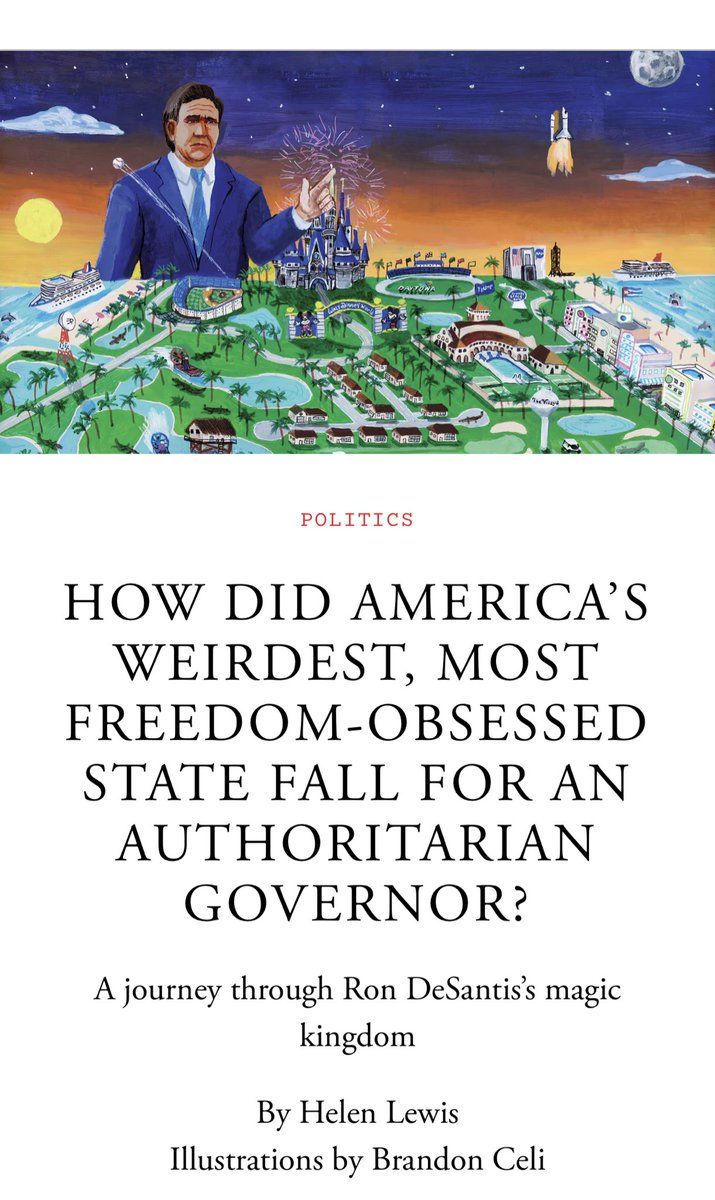 Christina Pushaw 🐊 🇺🇸 on Twitter