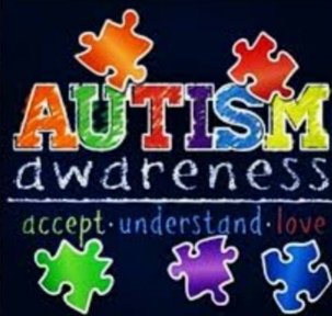 treuchafprimary's tweet photo. ****Autism Awareness Week****
Wear your onesie to show support. #Onesiewednesday https://t.co/ilXX23DHGT
