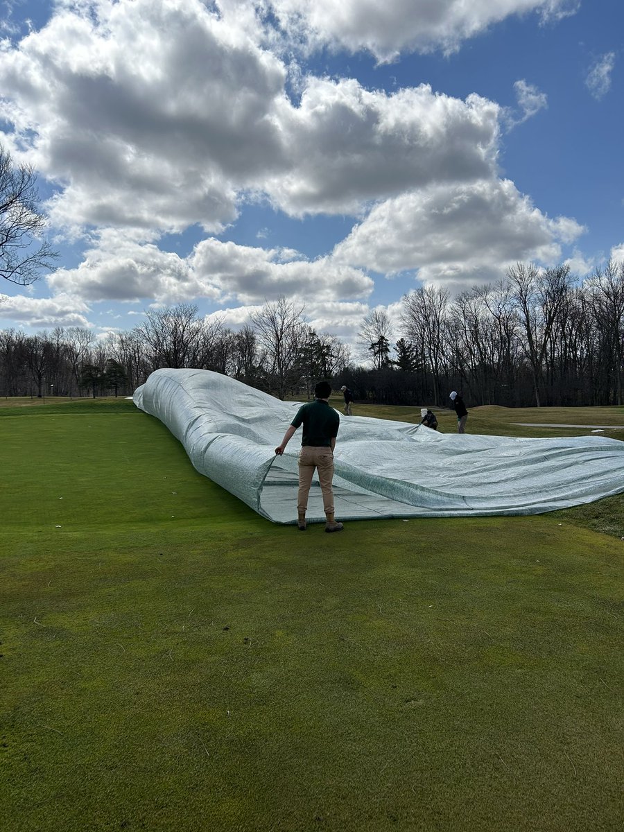 Greig Barker tweet media