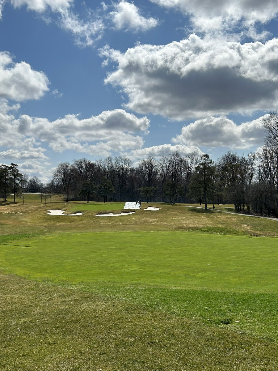 Greig Barker tweet media