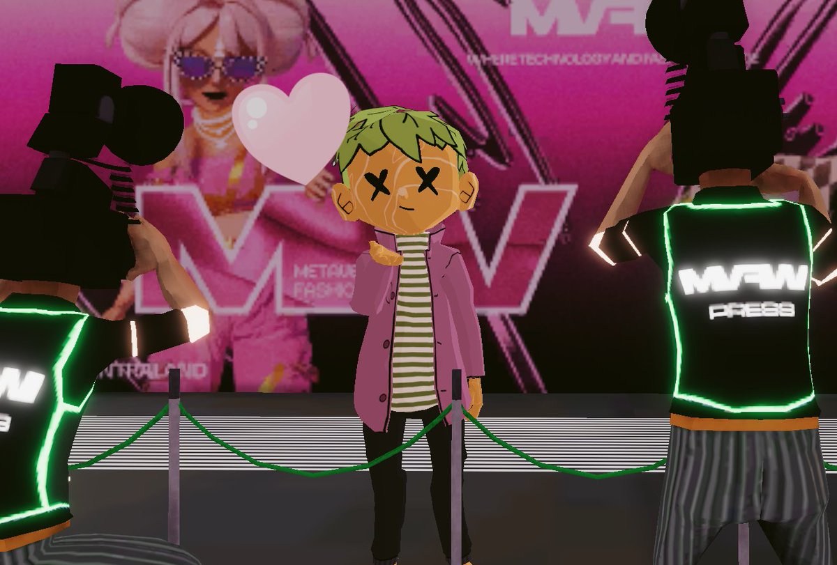 bekkasterz tweet media