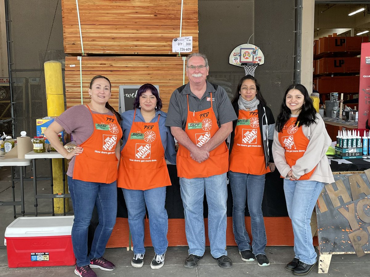 Maria Martinez tweet media