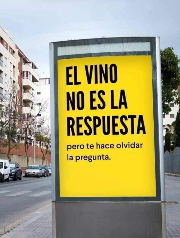 Ayyy!