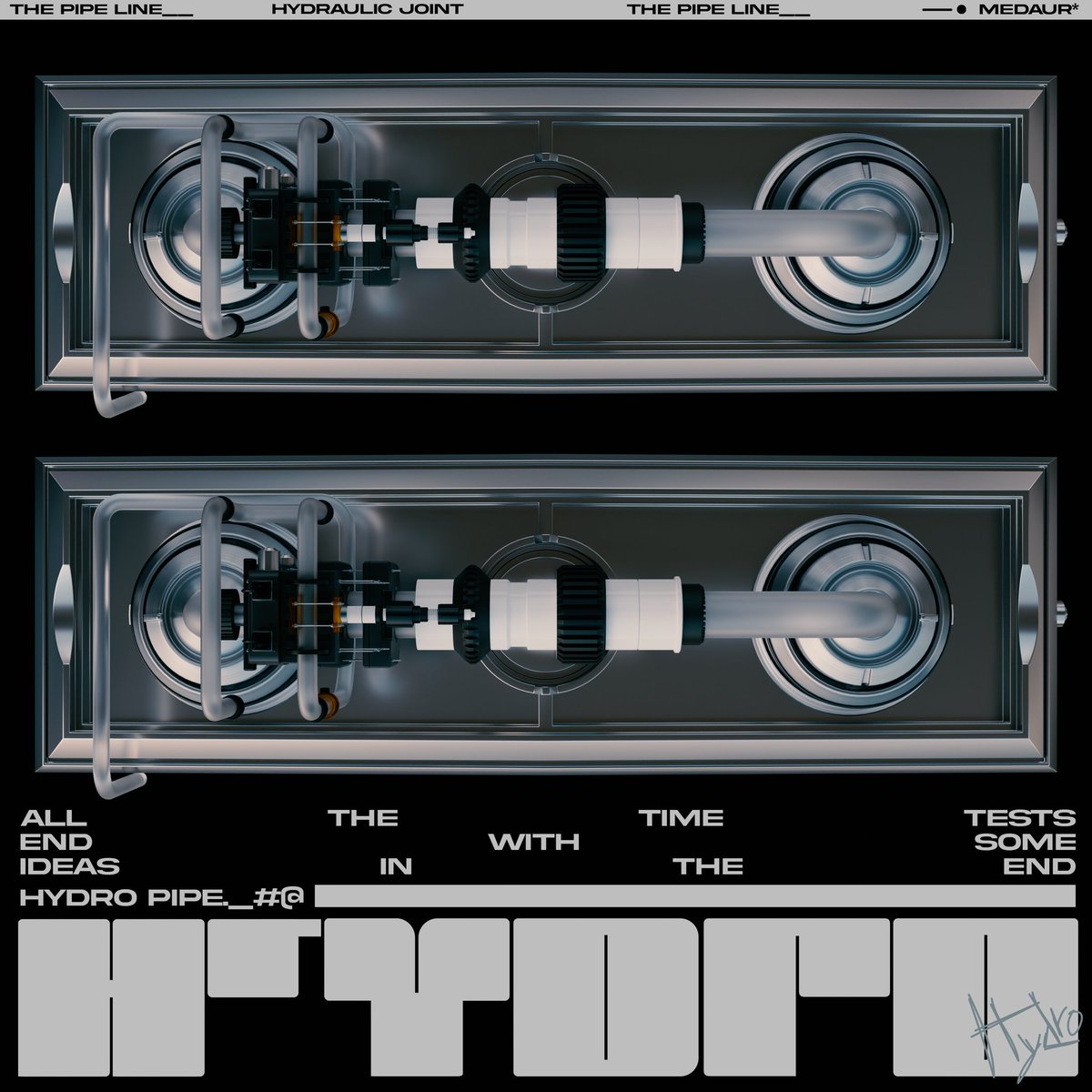 Medaur.ᅠᅠᅠᅠᅠᅠᅠᅠᅠᅠᅠᅠᅠᅠᅠᅠᅠᅠᅠᅠᅠᅠᅠᅠᅠᅠᅠᅠᅠᅠᅠᅠᅠᅠᅠᅠ tweet media