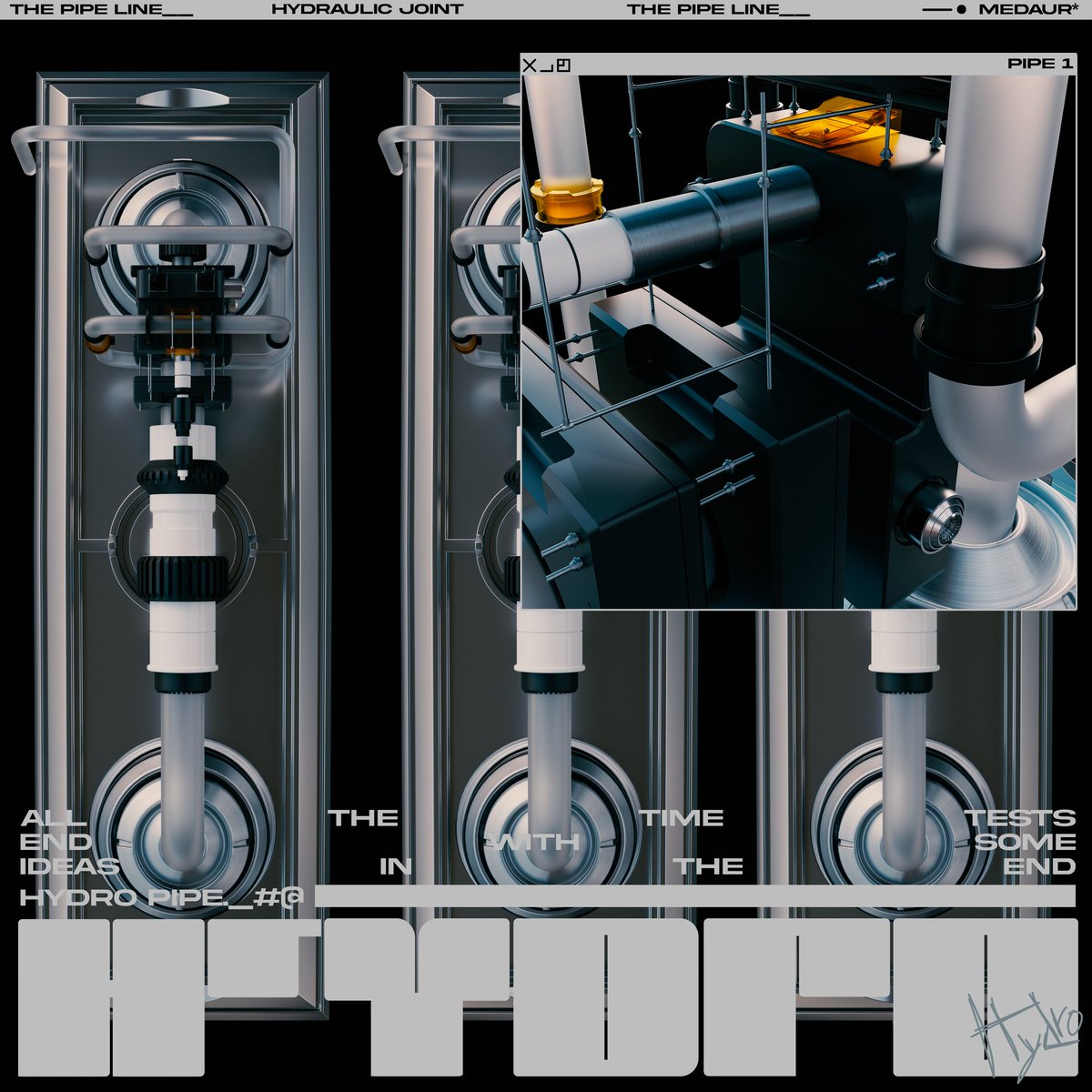 Medaur.ᅠᅠᅠᅠᅠᅠᅠᅠᅠᅠᅠᅠᅠᅠᅠᅠᅠᅠᅠᅠᅠᅠᅠᅠᅠᅠᅠᅠᅠᅠᅠᅠᅠᅠᅠᅠ tweet media