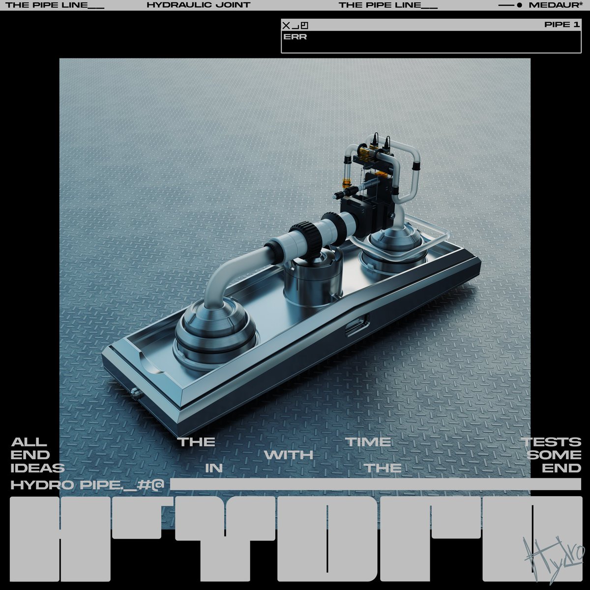 Medaur.ᅠᅠᅠᅠᅠᅠᅠᅠᅠᅠᅠᅠᅠᅠᅠᅠᅠᅠᅠᅠᅠᅠᅠᅠᅠᅠᅠᅠᅠᅠᅠᅠᅠᅠᅠᅠ tweet media