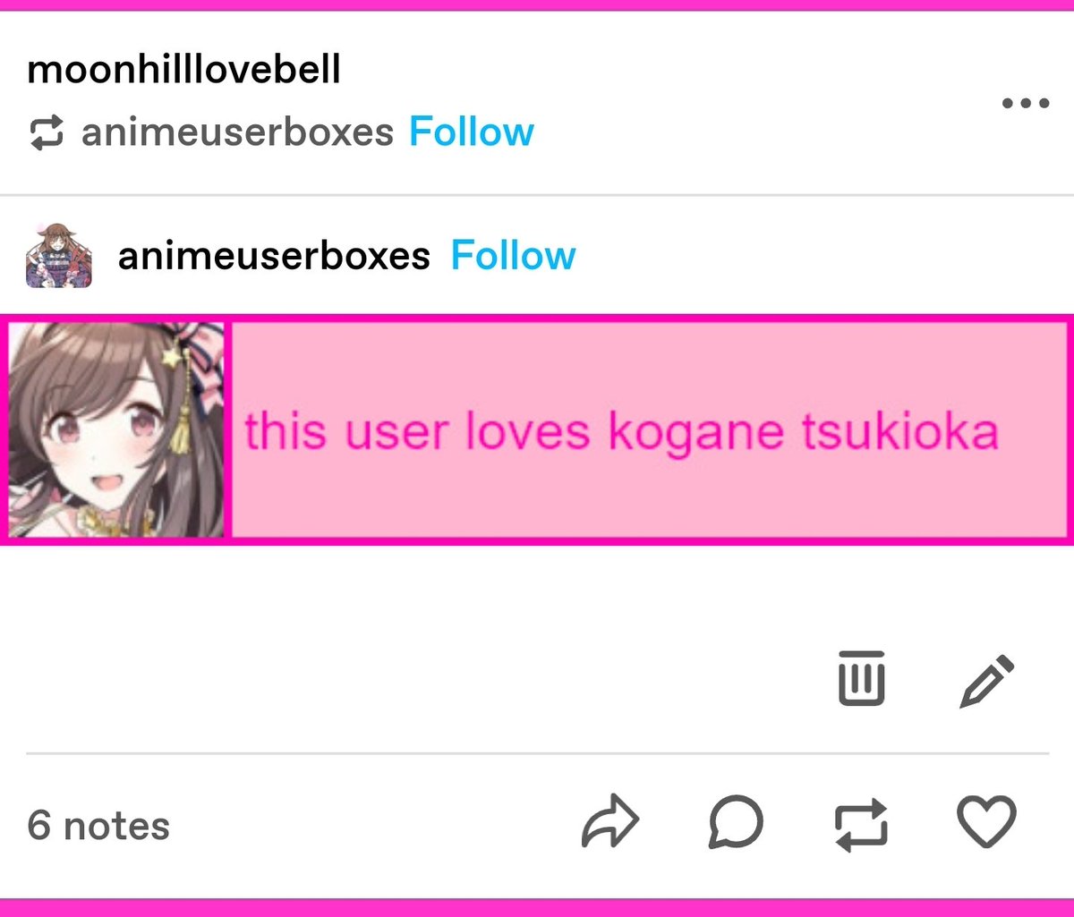 Spooks On Twitter Just Remembered This Was The First Thing I Did spooks-on-twitter-just-remembered-this-was-the-first-thing-i-did