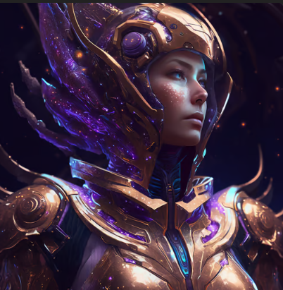 Been a while since I talked about my own project <a href="/RisersNFT/">Risers 💫</a> <a href="/RisersNFT_SOL/">Risers 💫 ($SOL)</a>. We are still working on a few things. Some awesome sneak peaks have been shared and quite a bit more going through review. Here is what I can say...a tool, some meds, and soon blast off! #WAGBO #SOL #NFTs