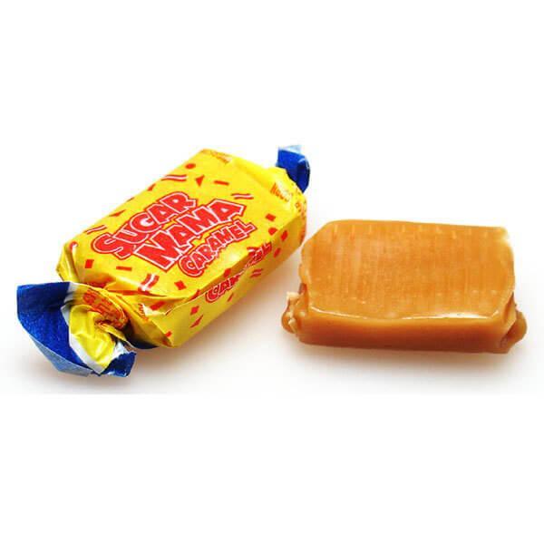 FOXTV's tweet image. Spoilers without context, @911LoneStar episode 10 edition. 👀