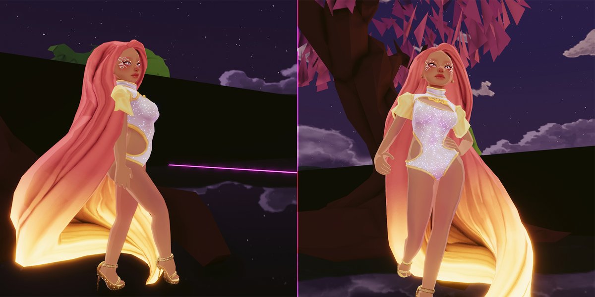 Majashi.eth tweet media