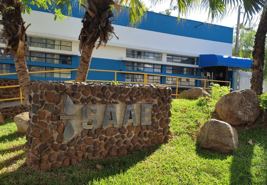 ConcursosSc's tweet image. O Serviço Autônomo de Água e Esgotos de Mogi Mirim (SAAE) anuncia Concurso Público que tem como objetivo a contratação de profissionais que tenham níveis fundamental, médio e superior.
#MogiMirim #SAAE #SãoPaulo #concursos #concursospublico #ConcursosSC

concursossc.com.br/2023/03/28/saa…